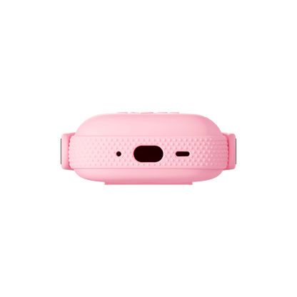 Crocs AirPods Pro2 Compatible Case On Sale