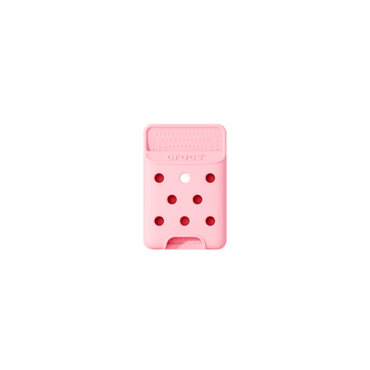 Crocs MagSafe Wallet Outlet