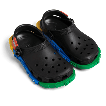 Crocs | LEGO® Creativity Clog Sale