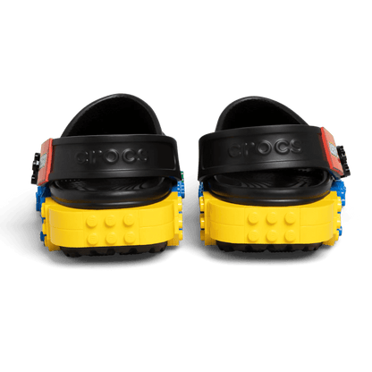 Crocs | LEGO® Creativity Clog Sale