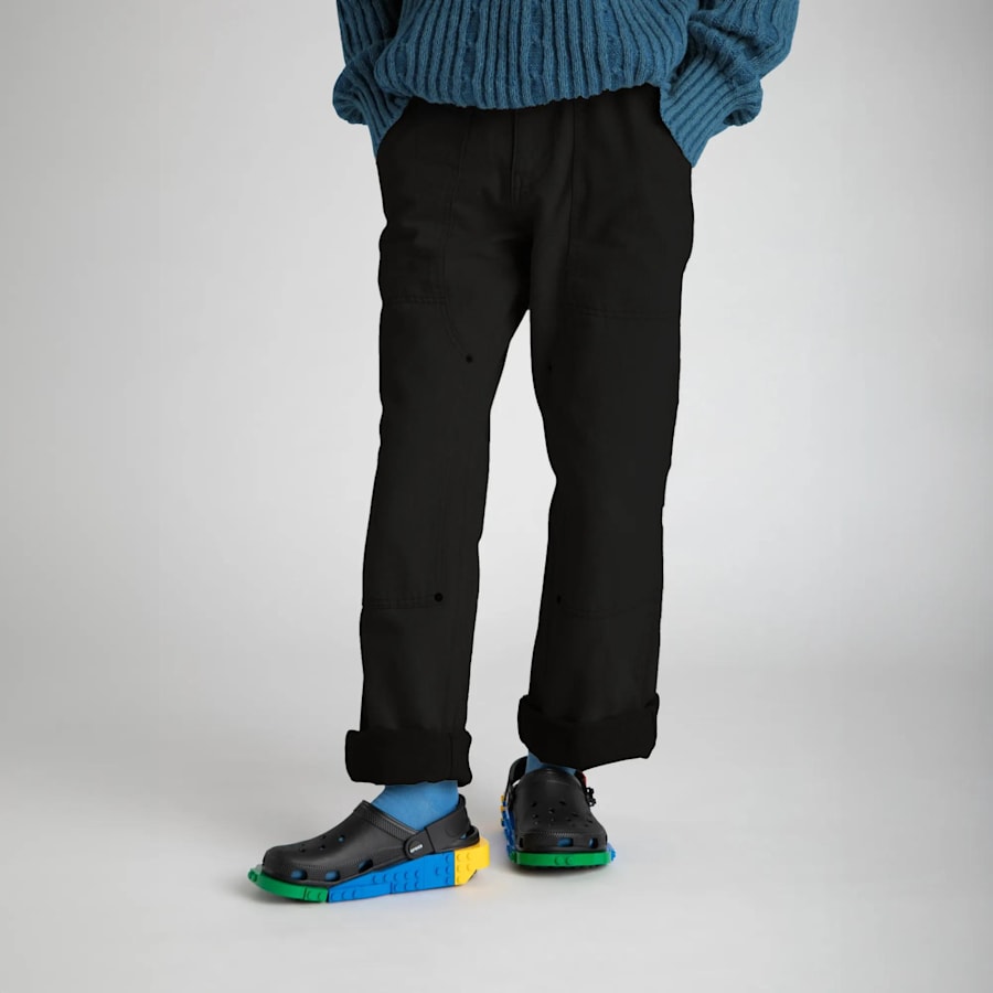Crocs | LEGO® Creativity Clog Sale