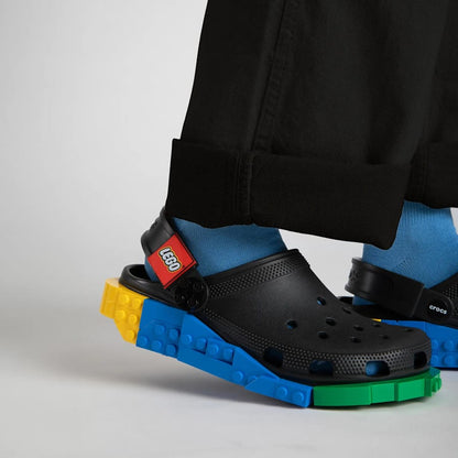 Crocs | LEGO® Creativity Clog Sale
