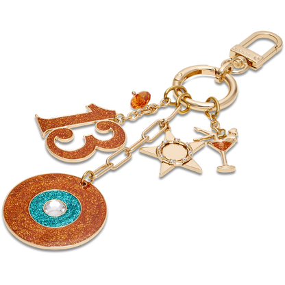 Crocs | Showstopper Bag Charm Online