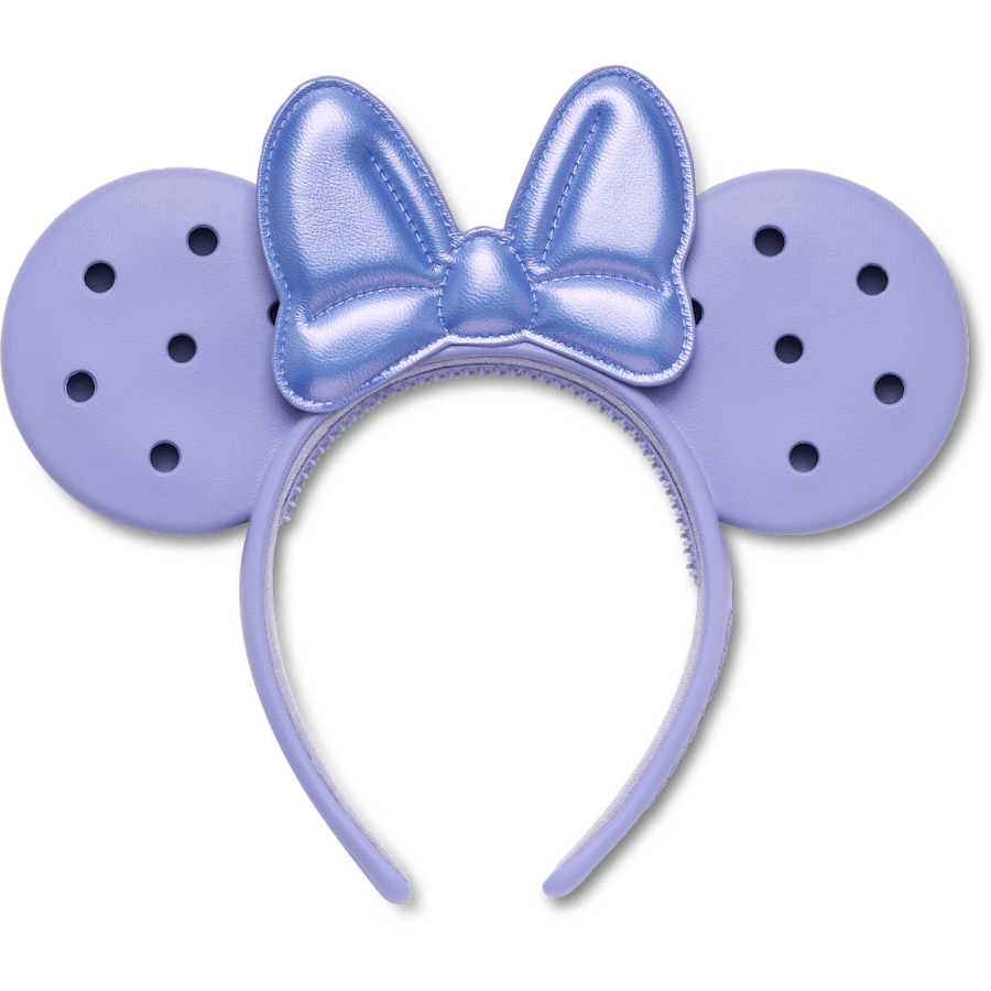 Crocs | Disney Minnie Mouse Headband Sale
