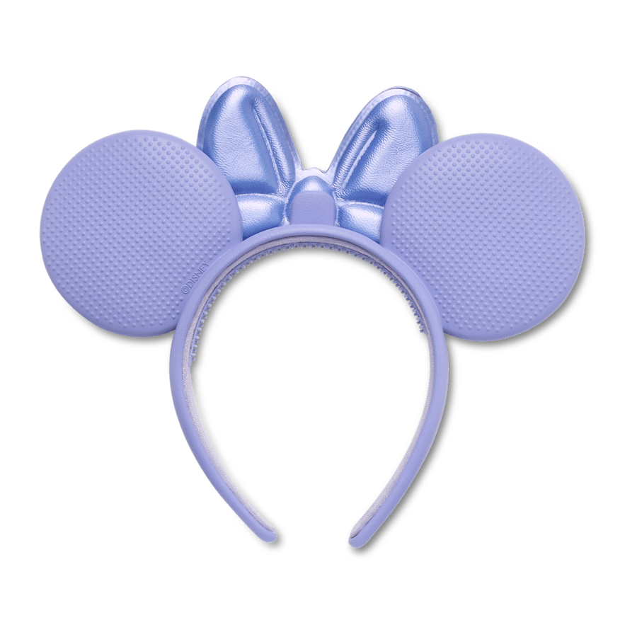 Crocs | Disney Minnie Mouse Headband Sale