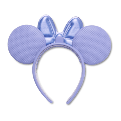 Crocs | Disney Minnie Mouse Headband Sale